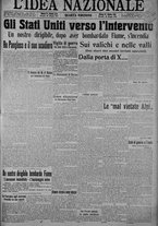 giornale/TO00185815/1915/n.160, 4 ed